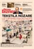 Dienas Bizness elektroniski 10.oktobris, 2019 