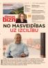 Dienas Bizness elektroniski 25.oktobris, 2019 