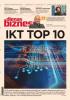 Dienas Bizness elektroniski 8.oktobris, 2019 