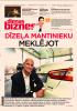 Dienas Bizness elektroniski 9.oktobris, 2019 