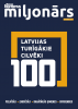 Miljonārs 2019