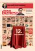 Dienas Bizness elektroniski 8.novembris, 2019 