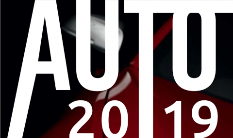 AUTO 2019