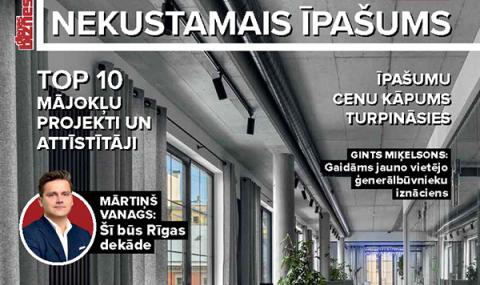 Nekustamais īpašums 2021 (2)